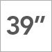 39 in