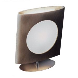 Keplero Small Table Lamp by AXO Light
