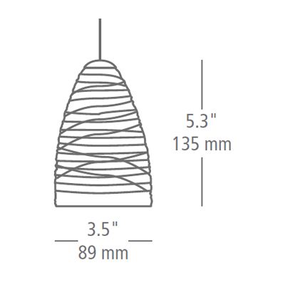 Specification Drawing