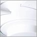 Gloss White