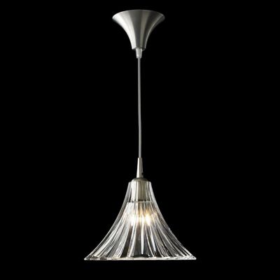 Mille Nuits Pendant by Baccarat