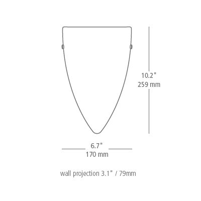 Specification Drawing