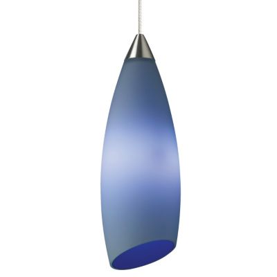 Camille Pendant by Tech Lighting
