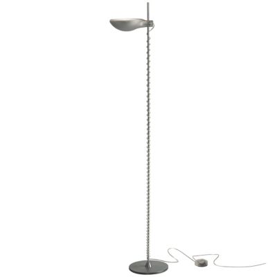Luxmaster F Floor Lamp by Flos