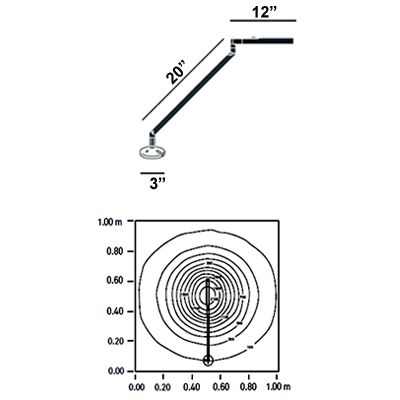 Specification Drawing