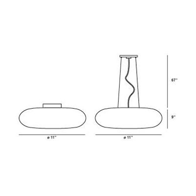 Specification Drawing