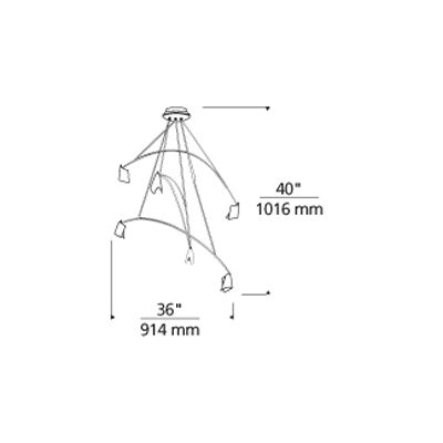 Specification Drawing
