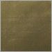 Antique Gold Silk Dupioni