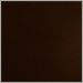 Chocolate Suede Charmuese