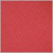 Poinsettia Silk Dupioni