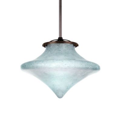 Boy Ray Mini Pendant by CX Design