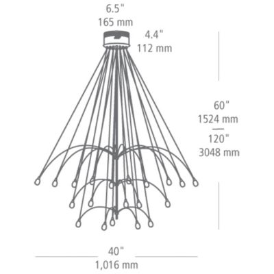 Specification Drawing