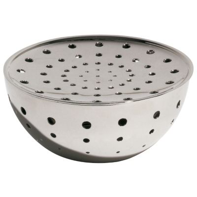 Unicci Soap Dish by Alessi