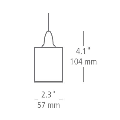Specification Drawing