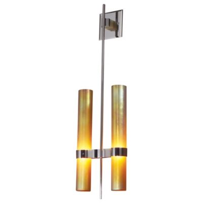 Grace S2L Wall Sconce by Neidhardt