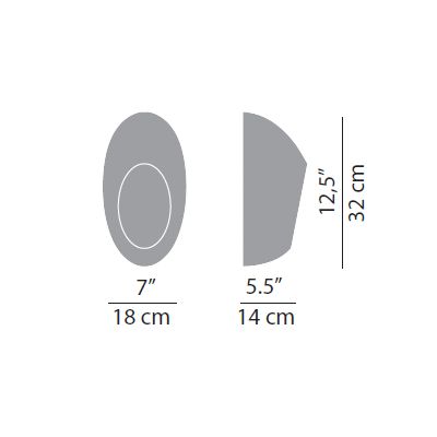 Specification Drawing