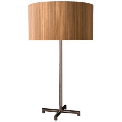 Morgan Table Lamp by Stonegate Designs