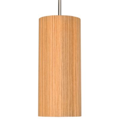 Morgan Cylinder Pendant by Stonegate Design