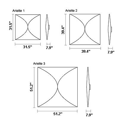 Specification Drawing