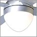 18W Compact Fluorescent