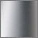 Pale Grey Polycarbonate Fiber