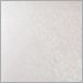 Parchment