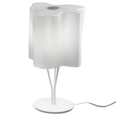 Logico Micro Table Lamp by Artemide