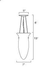 Specification Drawing