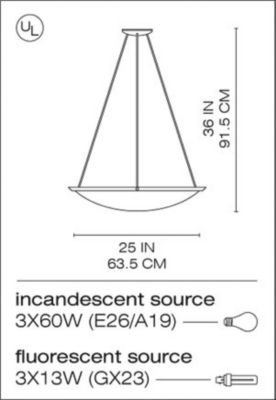 Specification Drawing