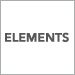 ELEMENTS