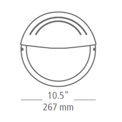 Specification Drawing