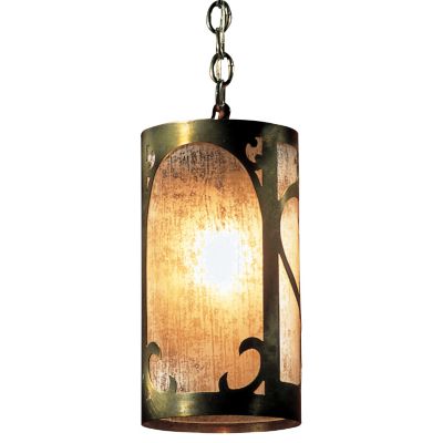 Suenos 9816 Pendant by Ultralights