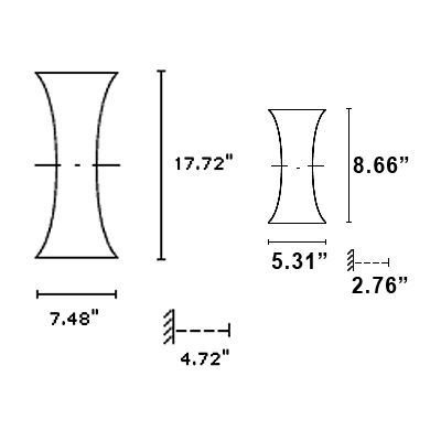 Specification Drawing