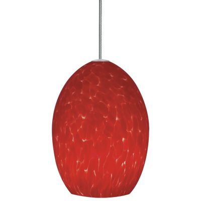 Montana Pendant by 2Thousand Degrees