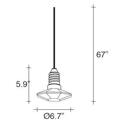 Specification Drawing