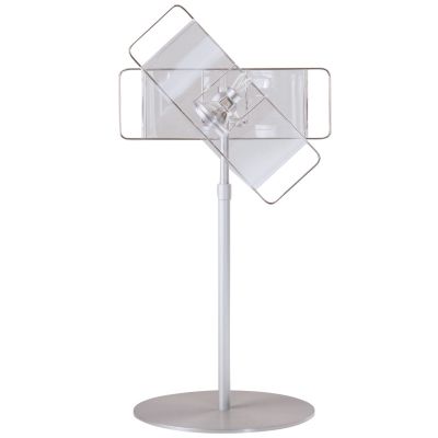 Gloss Table Lamp by Pablo