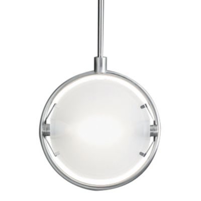 Nobi Small Pendant by FontanaArte