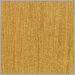 Brushed Brass