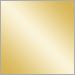 Polished Brass