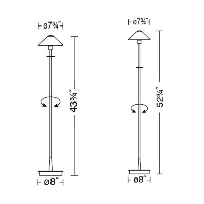 Specification Drawing