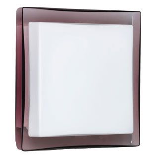 7737 Indoor/Outdoor Wall Sconce by Besa Lighting