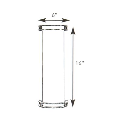 Specification Drawing