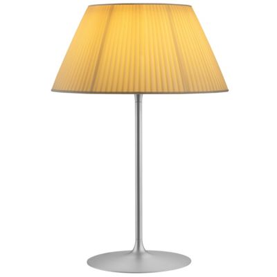 Romeo Soft T2 Table Lamp by Flos