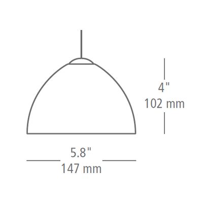 Specification Drawing