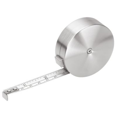 GENTS Tape Measure by Blomus