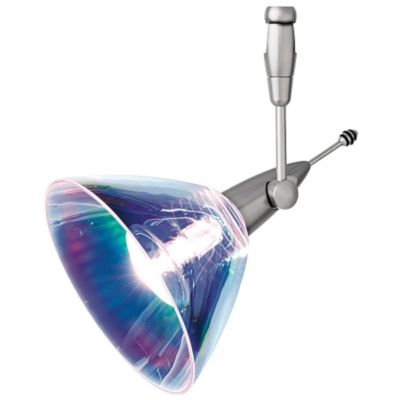 Reflex Apollo Swivel II Head by LBL Lighting