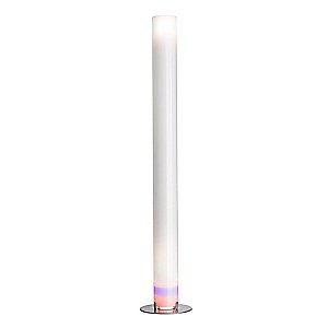Stylos Floor Lamp by Flos