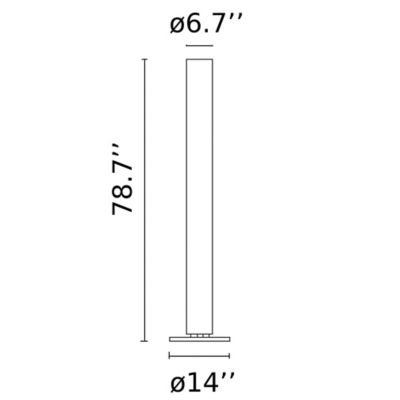Specification Drawing