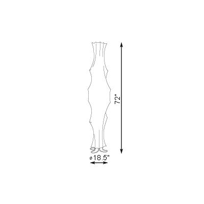 Specification Drawing