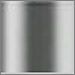 Steel